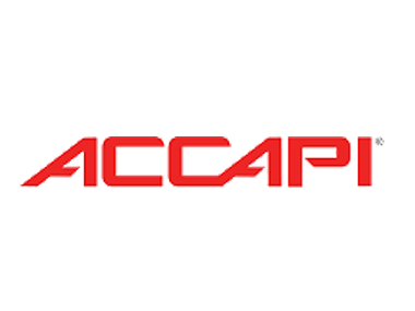 Accapi