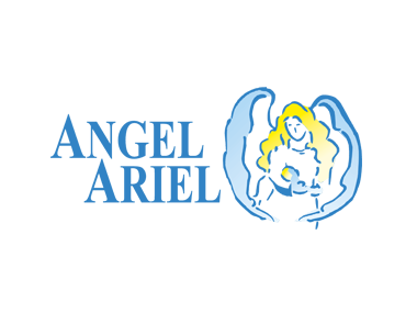 angel-ariel
