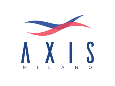 axis-milano