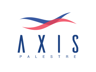 axis-palestre